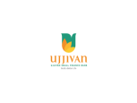 Ujjivan Small Finance Bank Limited