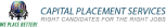 Capital Placement Services