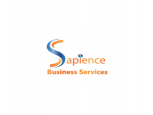 Sapience Business Services