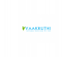 VAAKRUTHI SOFTWARE SOLUTIONS PRIVATE LIMITED