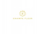 Champs Fleur