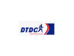 DTDC Express Limited