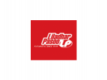LILADHAR PASOO FORWARDERS PVT.LTD
