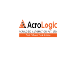 Acrologic Business Solutions Private Limited