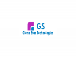 Gleen Star Technologies