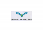 PK Insurance And Finance Service