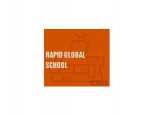 Rapid Global School
