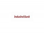 INDUSIND BANK LIMITED