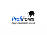 PROFIFOREX