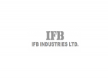 IFB Industries Limited