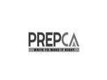 Prepca Eduserv Private Limited