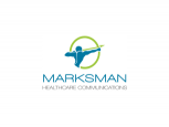 MAARKSMAN