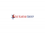 Sat Kartar Shopping Private Limited