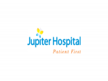 Jupiter Life Line Hospitals Limited