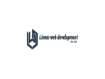 Linear Web Development