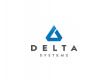 DELTA SYS-TECH(INDIA) PVT LTD
