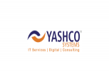 Yashco Systems