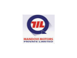 Mandovi Motors Pvt Ltd