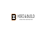 Hire And Build