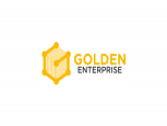 Logo Golden Enterprises