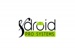 Android Pro Systems