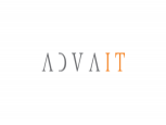 Advait Business Solutions