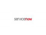 ServiceNow