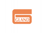 Gland Pharma