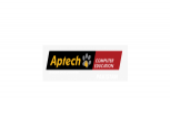 Aptech Learning Sealdah