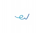 EaseVenture