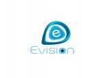Evision Technoserve Pvt Ltd