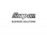 Snap-on Business Solutions India Pvt. Ltd