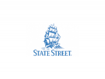 Statestreet