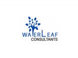 Waterleaf Consultants Private Limited
