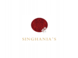 Singhanias-Retail Sarees Store