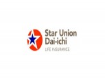 R Union Dai-ichi Life Insurance Company