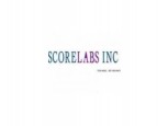 SCORESOFTLABS(OPC)PRIVATE LIMITED