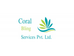 CORAL BLING SERVICES PRIVATE LIMITED