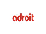Adroit Synergies Private Limited
