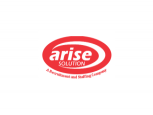 Arise Solution