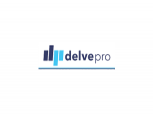 Delve Professionals Private Limited