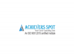 Achievers Spot