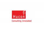 Hucon Solutions