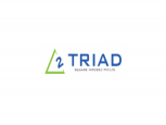 Logo TRIAD SQUARE INFOSEC PVT LTD