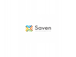 SAVEN NOVA TECHNOLOGIES PRIVATE LIMITED