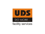 Updater Services Pvt Ltd