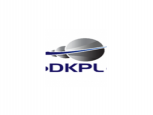 DKPL Networks Pvt Ltd