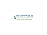 Rawat Bartwal & Co. Chartered Accountants