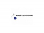 First Engineering Plastics India Pvt Ltd