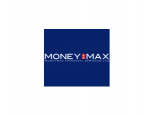 Money Max Finserv Private Limited
